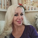 Lilit, 53 года
