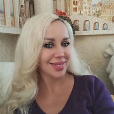 Фотография девушки Lilit, 53 года из г. Брест