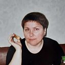 Валентина, 57 лет