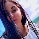 Вера, 34 года