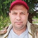 Сергей, 37 лет