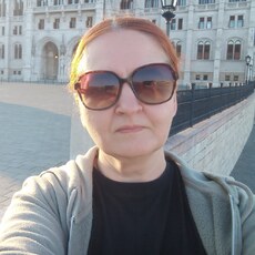 Фотография девушки Nata, 41 год из г. Ужгород