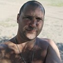 Анатолий, 36 лет