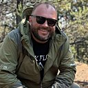 Gennady, 40 лет