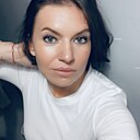 Татьяна, 39 лет