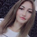 Tinka, 29 лет