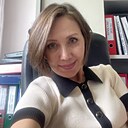 Валерия, 46 лет