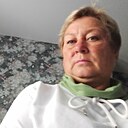 Наталья, 62 года