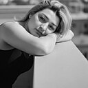 Ната, 35 лет