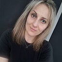 Лена, 32 года