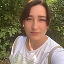 Анна, 29 лет