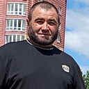 Amir, 49 лет