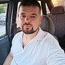 Nnnn, 32 года