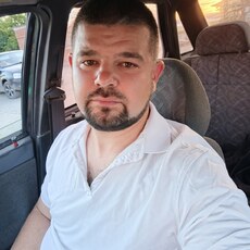 Фотография мужчины Nnnn, 32 года из г. Гуково
