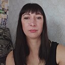 Ирина, 35 лет