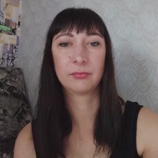 Фотография девушки Ирина, 35 лет из г. Нижний Тагил