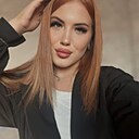 Дарина, 18 лет