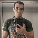Артемий, 34 года