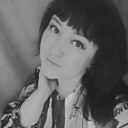 Дарья, 36 лет