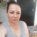 Анастасия, 35 лет