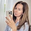 Татьяна, 44 года