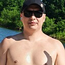 Владимир, 39 лет