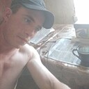Андрей, 28 лет