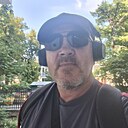 Сергей, 53 года