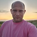 Олександр, 43 года