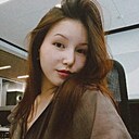 Валерия, 22 года