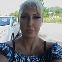 Натали, 35 лет