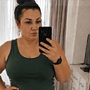 Екатерина, 33 года