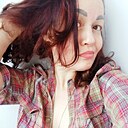 Елена, 45 лет