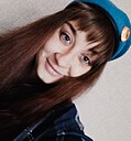 Татьяна, 31 год