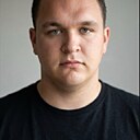 Сава, 46 лет