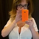 Евгения, 34 года