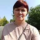 Елена, 41 год