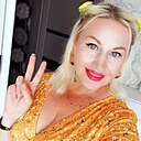 Ольга, 42 года