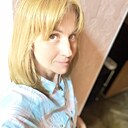 Tasha, 42 года