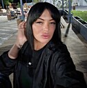 Юлия, 36 лет
