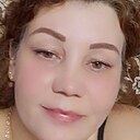 Марика, 43 года