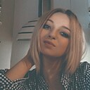 Anasteishn, 34 года