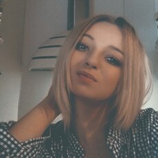 Фотография девушки Anasteishn, 34 года из г. Кривой Рог