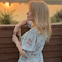 Дина, 46 лет