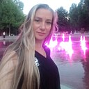 Оля, 44 года