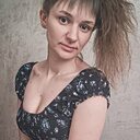 Анна, 36 лет