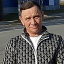 Дмитрий, 51 год