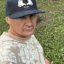 Eduard, 40 лет