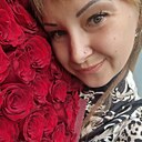 Милая, 30 лет