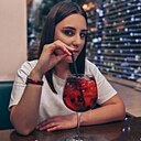 Анастасия, 26 лет
